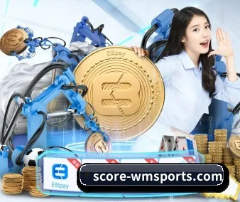 全球化 - 业务范围覆盖中国大陆、香港、台湾、东南亚、北美等地区。